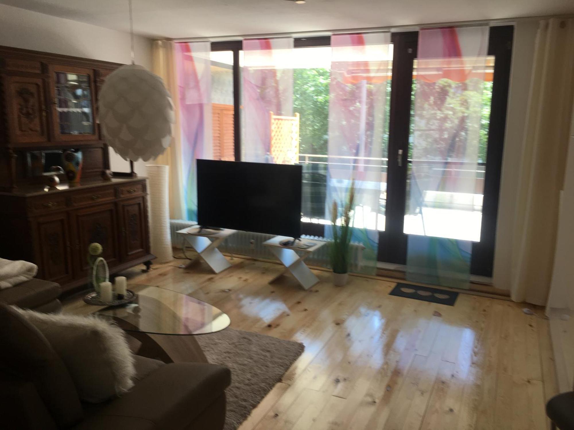 Appartementresidenz Am Kurpark Bad Salzuflen Eksteriør billede