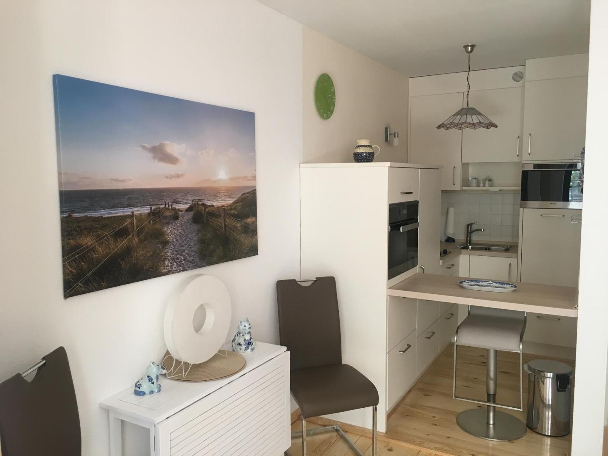 Appartementresidenz Am Kurpark Bad Salzuflen Eksteriør billede