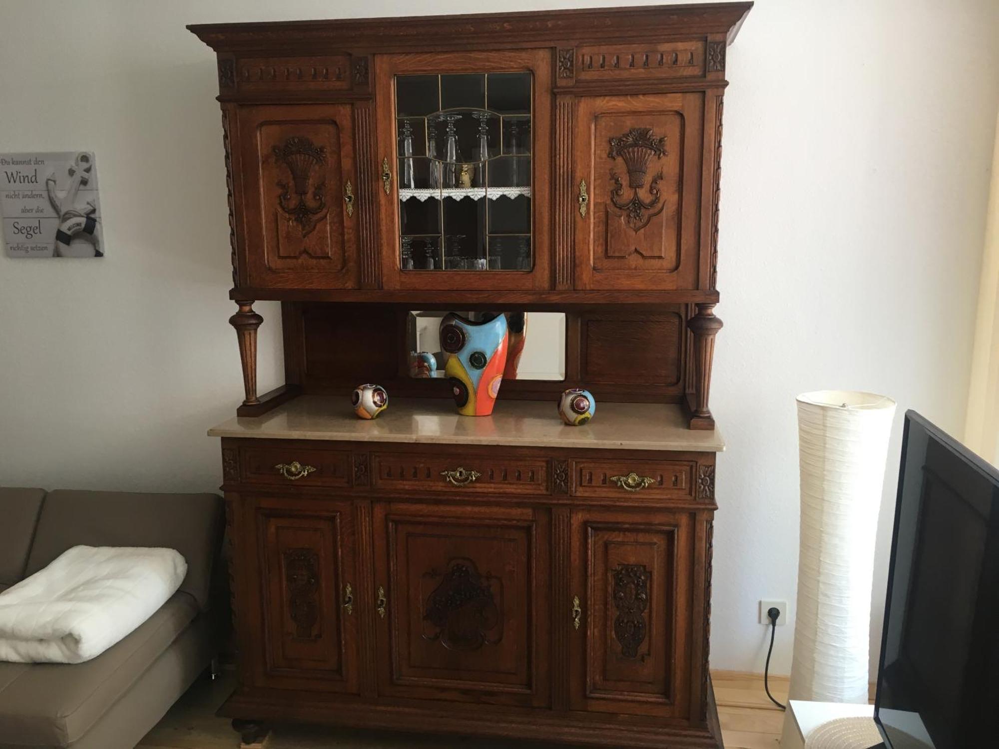 Appartementresidenz Am Kurpark Bad Salzuflen Eksteriør billede