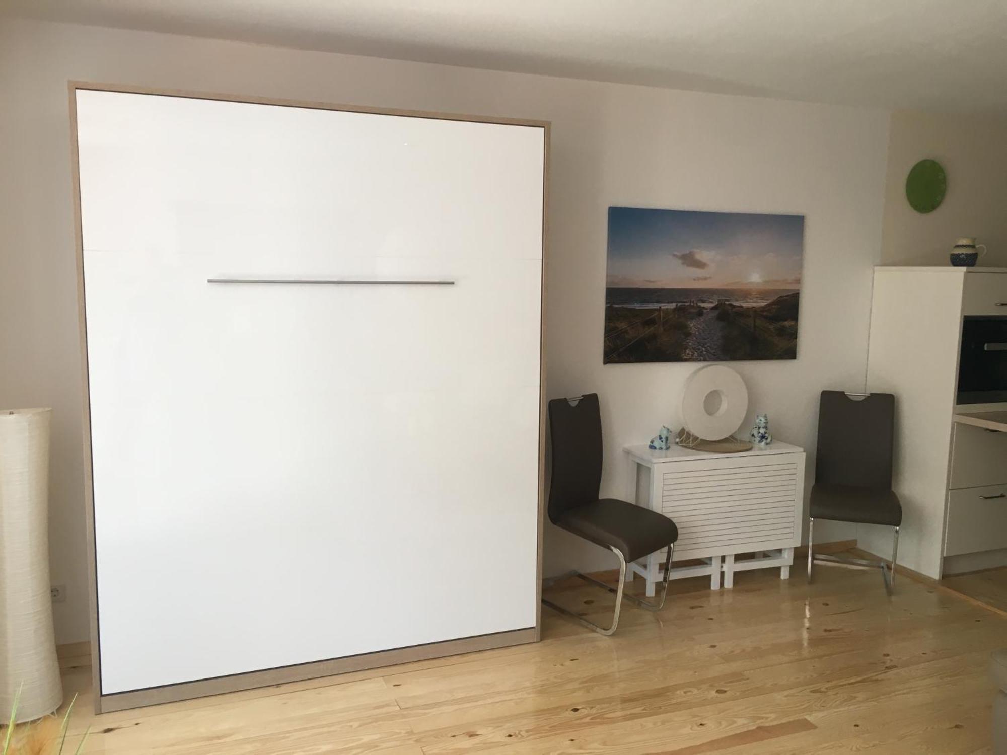 Appartementresidenz Am Kurpark Bad Salzuflen Eksteriør billede