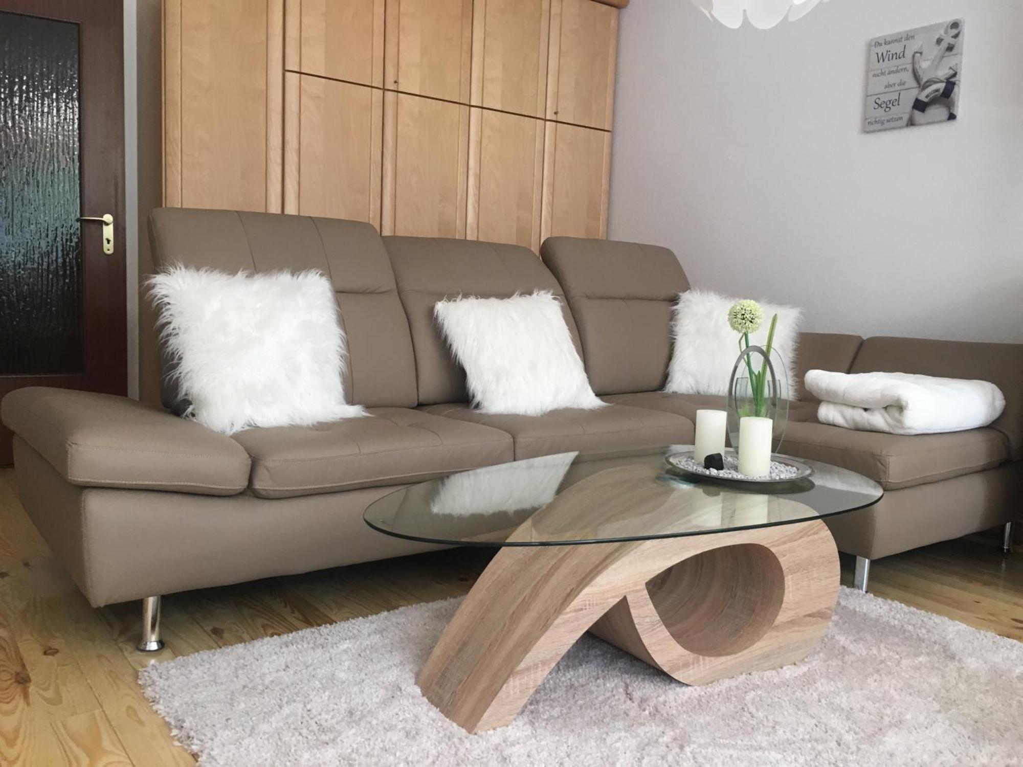 Appartementresidenz Am Kurpark Bad Salzuflen Eksteriør billede