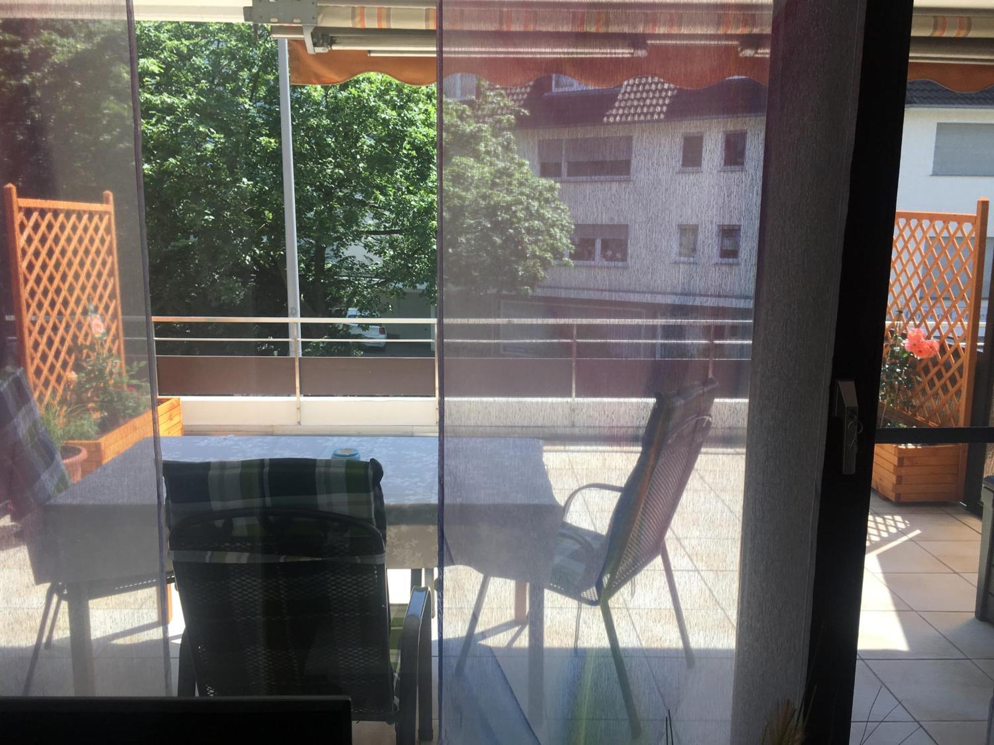 Appartementresidenz Am Kurpark Bad Salzuflen Eksteriør billede